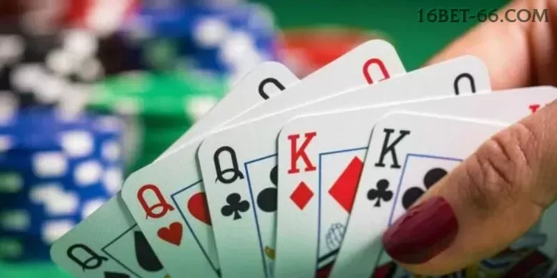 App 16bet Android download