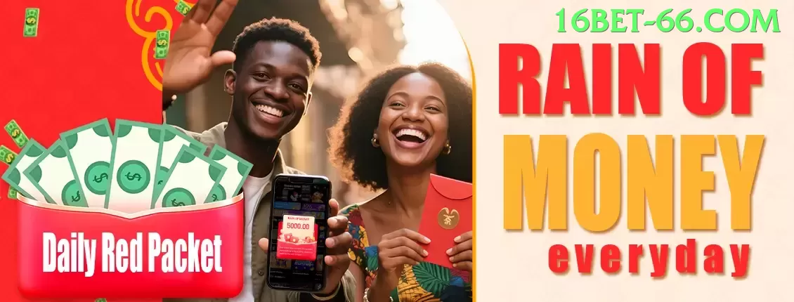 16bet download login Análise das principais apostas esportivas de 2025 para iniciantes - aplicativo