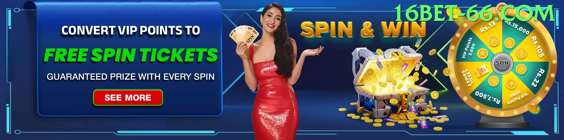 16bet download login Apostas Esportivas: Análise Profunda das Últimas Partidas - pak