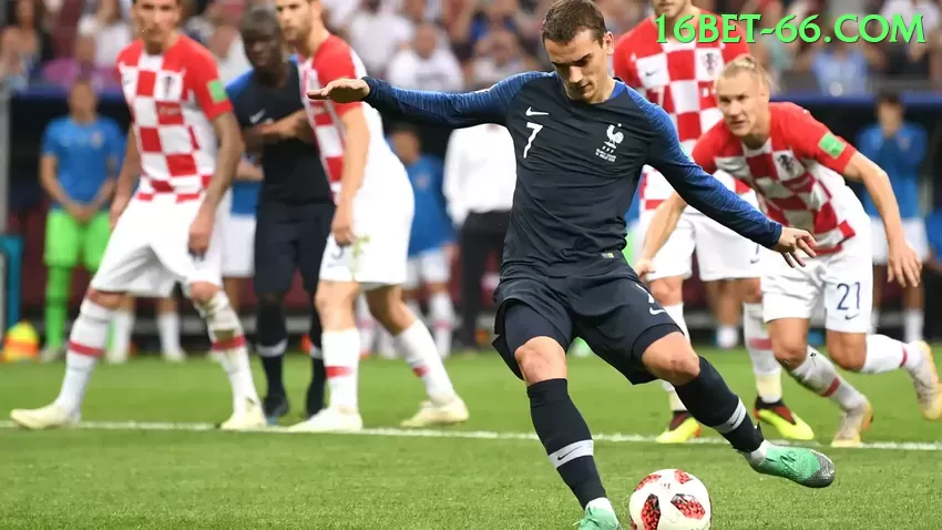 16bet download login Apostas esportivas: A análise que pode mudar seu jogo - app